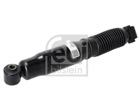 Stötdämpare 194216 FEBI, bild 2