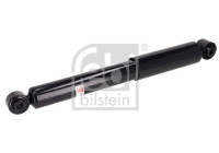 Stötdämpare 194217 FEBI
