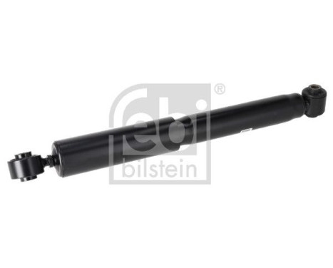 Stötdämpare 194220 FEBI, bild 2