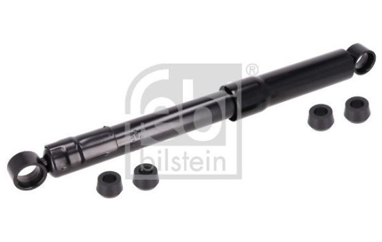 Stötdämpare 194221 FEBI