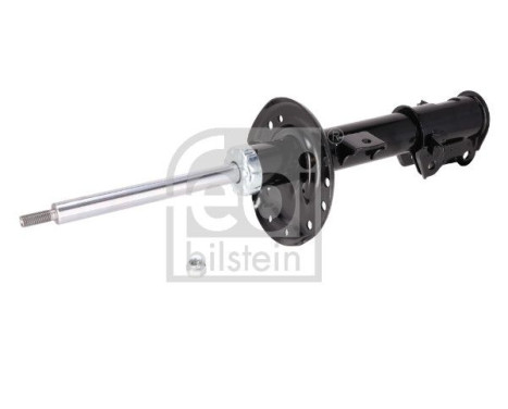 Stötdämpare 194223 FEBI