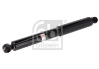 Stötdämpare 194233 FEBI