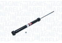Stötdämpare 1942G Magneti Marelli