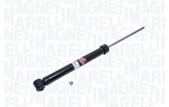 Stötdämpare 1942G Magneti Marelli