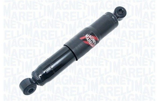 Stötdämpare 1944G Magneti Marelli
