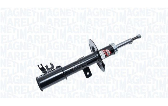 Stötdämpare 1947GL Magneti Marelli
