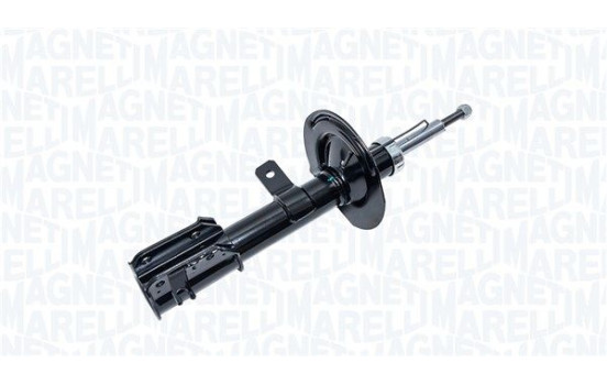 Stötdämpare 1947GL Magneti Marelli, bild 2
