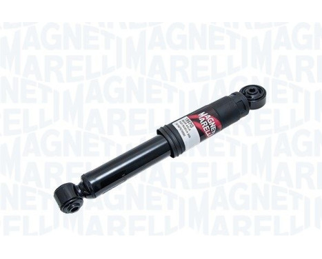 Stötdämpare 1957G Magneti Marelli