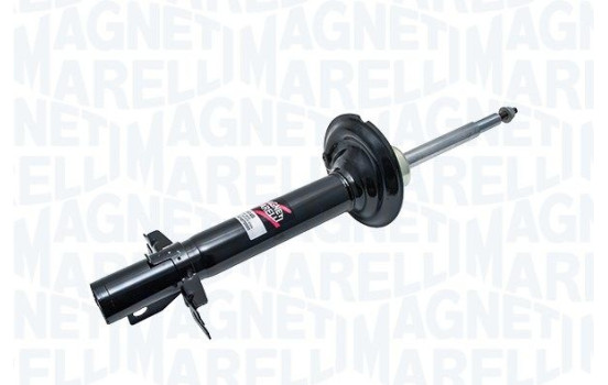 Stötdämpare 1974G Magneti Marelli, bild 2
