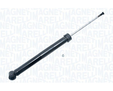 Stötdämpare 1977G Magneti Marelli