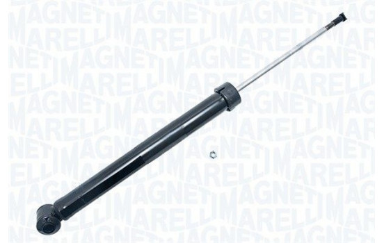 Stötdämpare 1977G Magneti Marelli