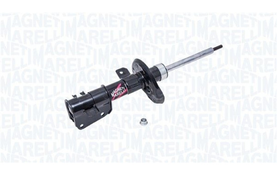 Stötdämpare 1986G Magneti Marelli, bild 2