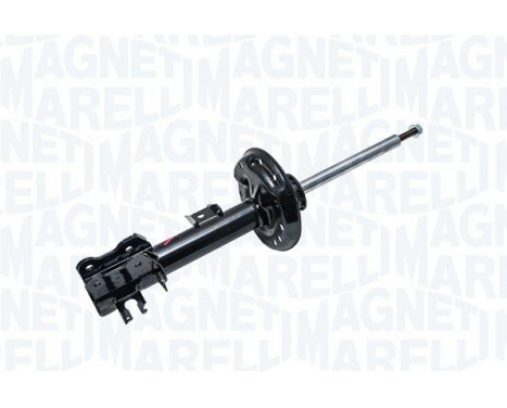 Stötdämpare 1990GR Magneti Marelli