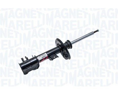 Stötdämpare 1990GR Magneti Marelli, bild 2