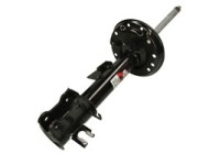 Stötdämpare 1991GR Magneti Marelli