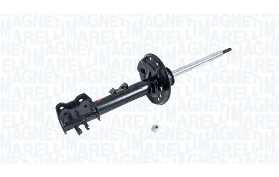Stötdämpare 1991GR Magneti Marelli, bild 2