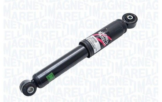 Stötdämpare 1992G Magneti Marelli