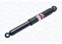 Stötdämpare 1997G Magneti Marelli