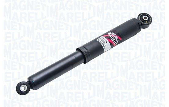 Stötdämpare 1997G Magneti Marelli