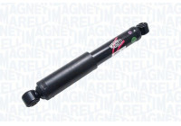 Stötdämpare 1998G Magneti Marelli