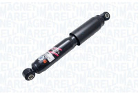 Stötdämpare 1999G Magneti Marelli