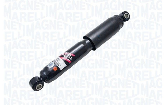 Stötdämpare 1999G Magneti Marelli