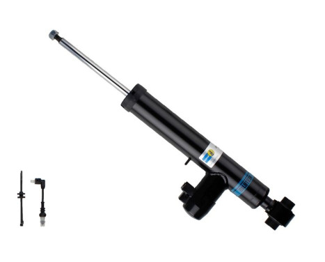 Stötdämpare 20-303334 Bilstein