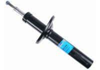 Stötdämpare 200 030 Sachs