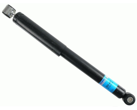 Stötdämpare 200 421 Sachs