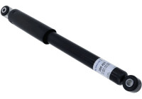 Stötdämpare 200 421 Sachs