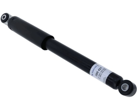 Stötdämpare 200 421 Sachs, bild 2