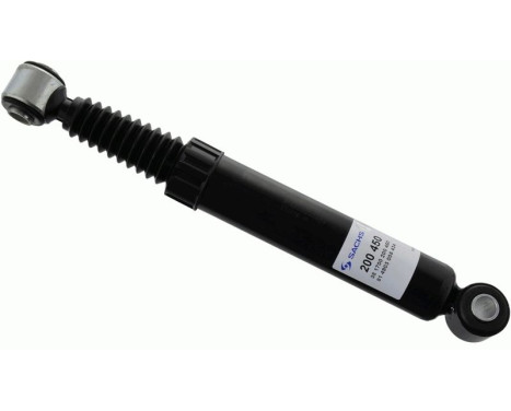 Stötdämpare 200 450 Sachs