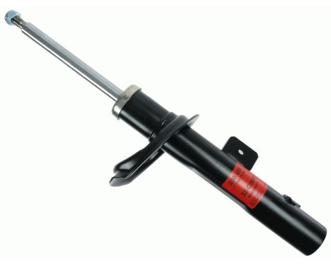 Stötdämpare 200 455 Sachs