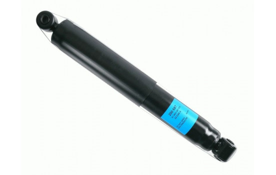 Stötdämpare 200 687 Sachs