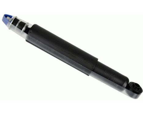 Stötdämpare 200 988 Sachs