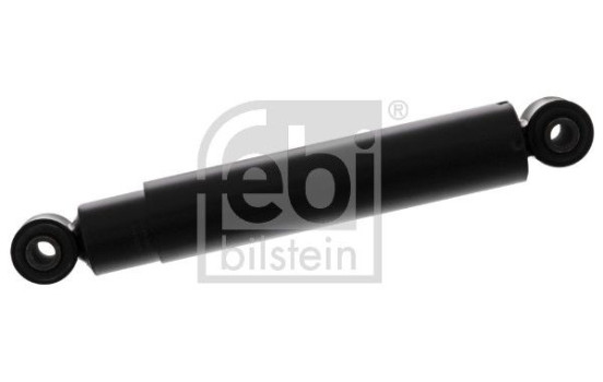 Stötdämpare 20183 FEBI