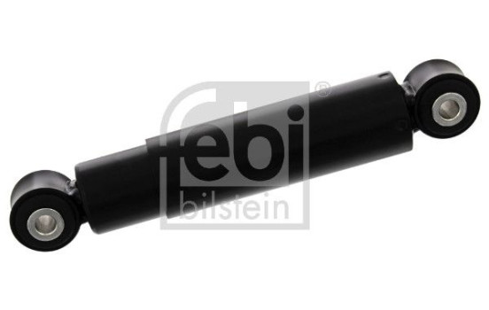 Stötdämpare 20198 FEBI