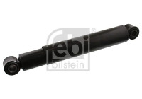 Stötdämpare 20217 FEBI