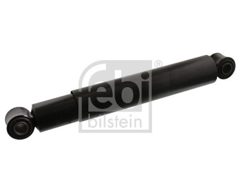 Stötdämpare 20217 FEBI