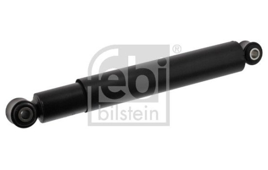 Stötdämpare 20242 FEBI