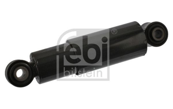 Stötdämpare 20328 FEBI