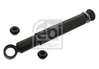 Stötdämpare 20353 FEBI