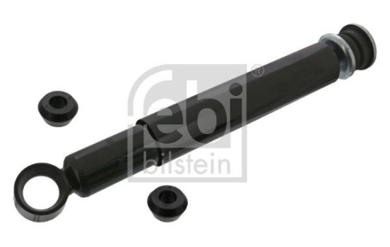 Stötdämpare 20353 FEBI