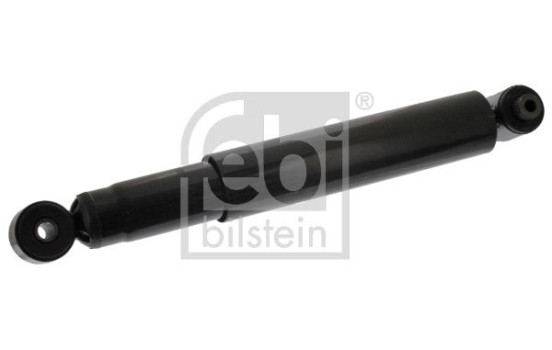 Stötdämpare 20367 FEBI