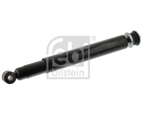 Stötdämpare 20375 FEBI