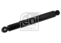 Stötdämpare 20379 FEBI