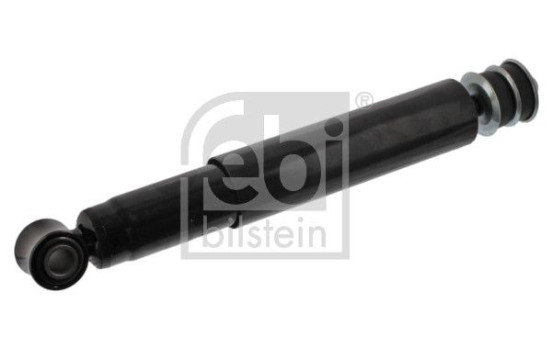 Stötdämpare 20390 FEBI