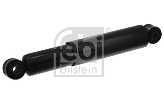 Stötdämpare 20393 FEBI