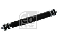 Stötdämpare 20441 FEBI