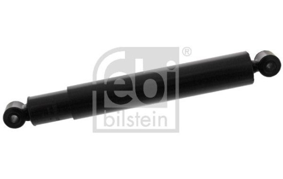 Stötdämpare 20475 FEBI